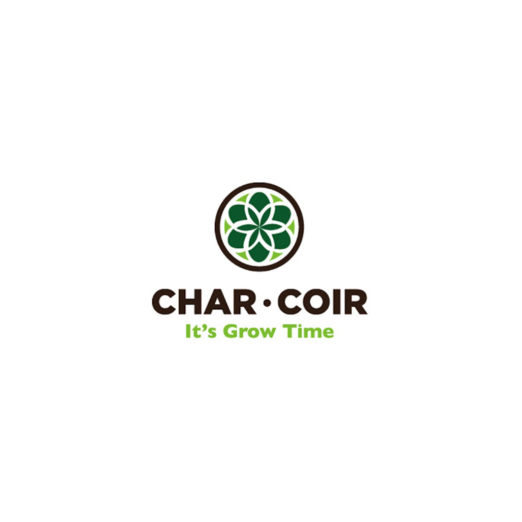 Char Coir
