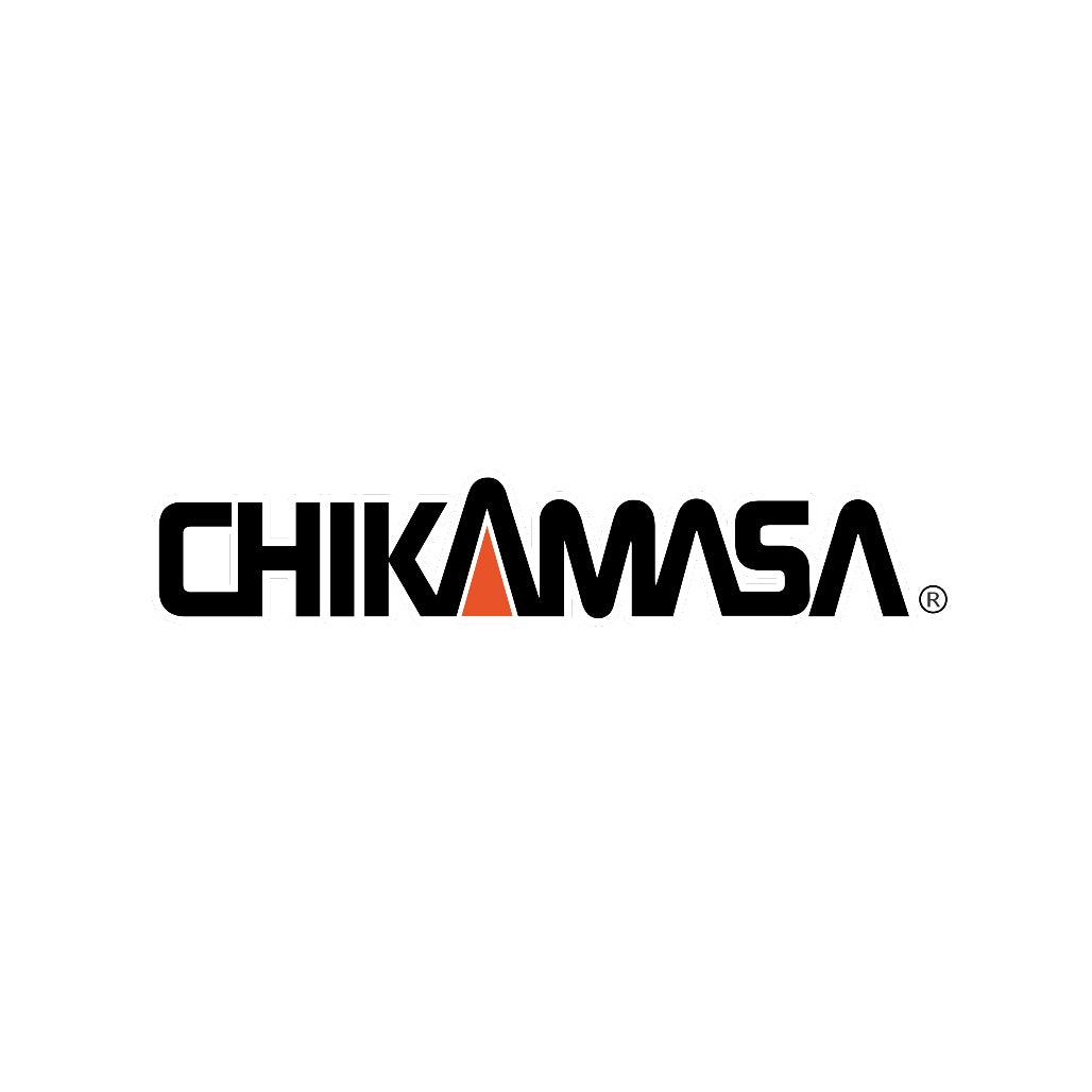 Chikamasa