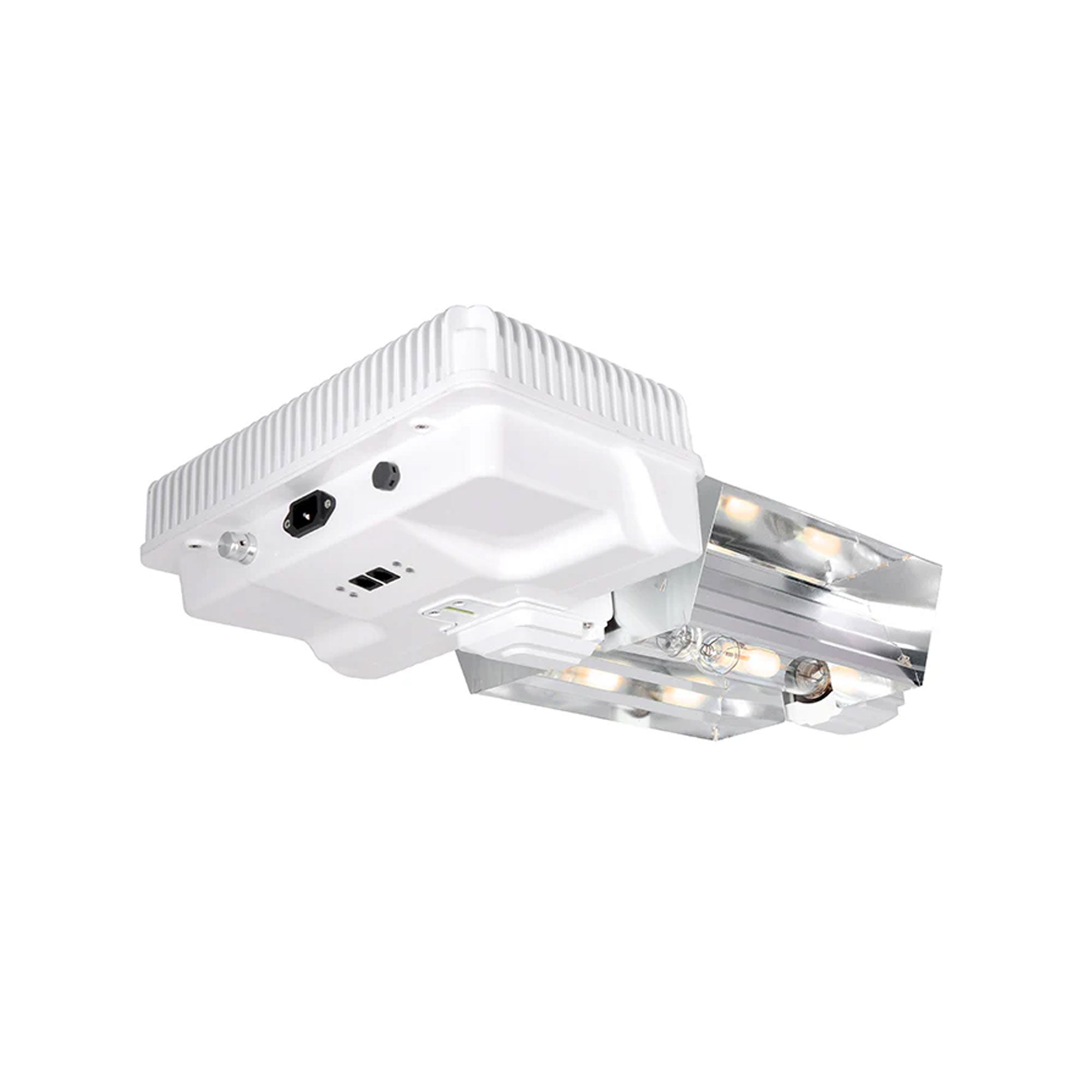 Ceramic (CMH) Grow Lights