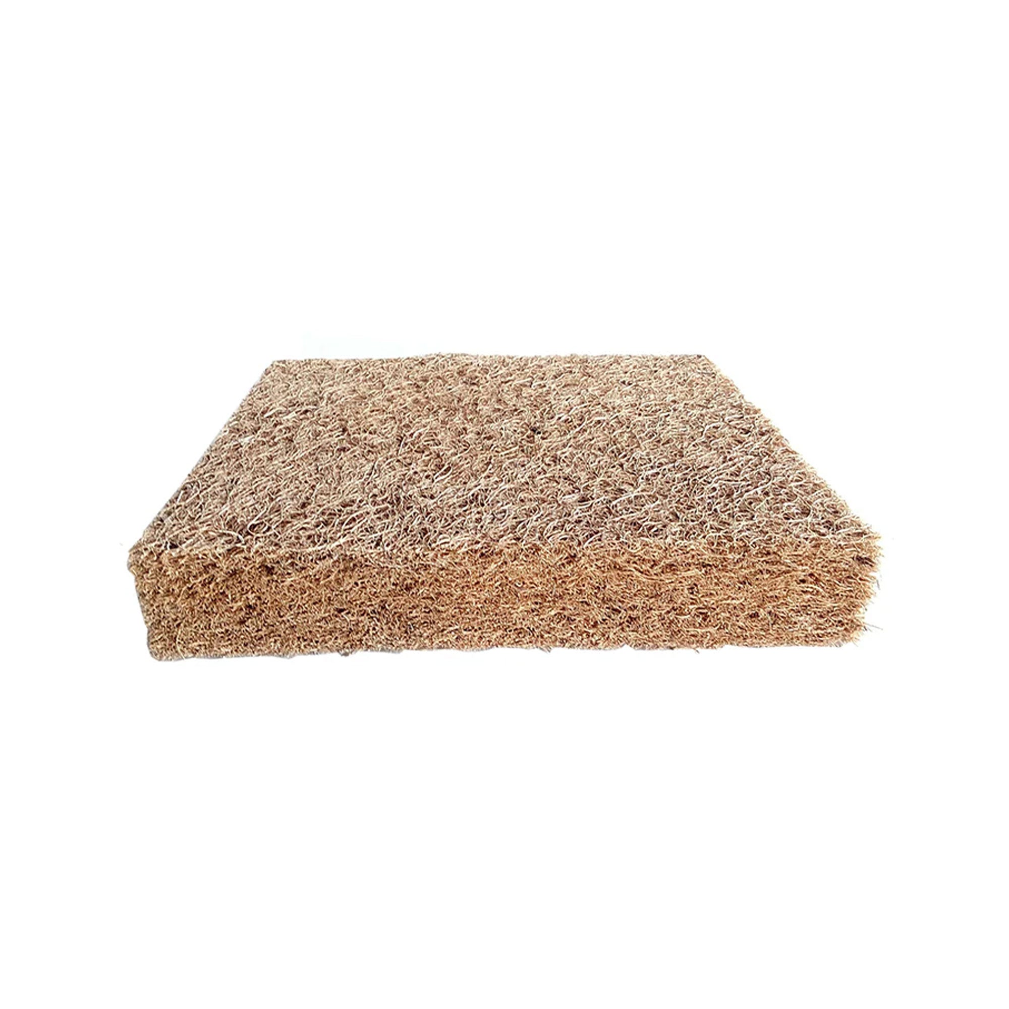 Coco Mats