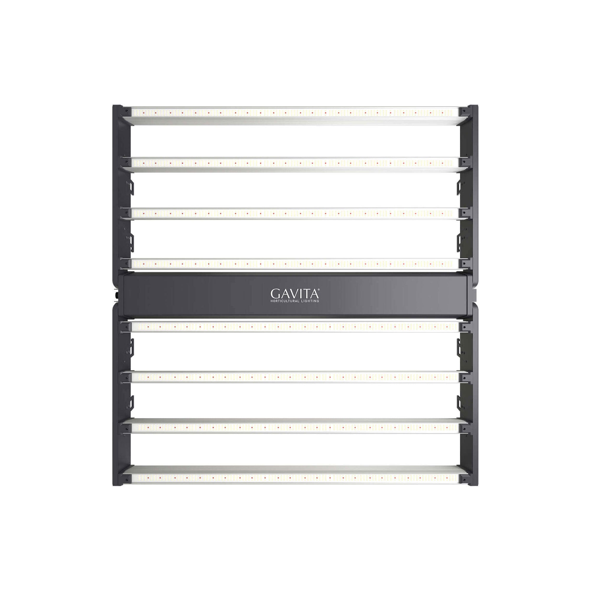 Commercial Grow Lights