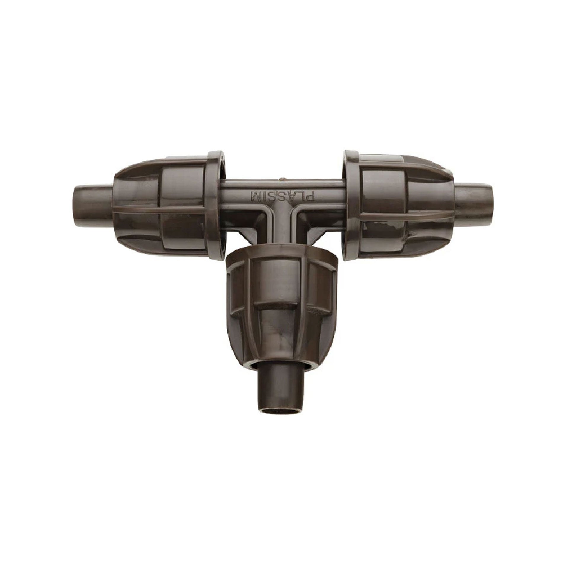 Drip Irrigation Fittings