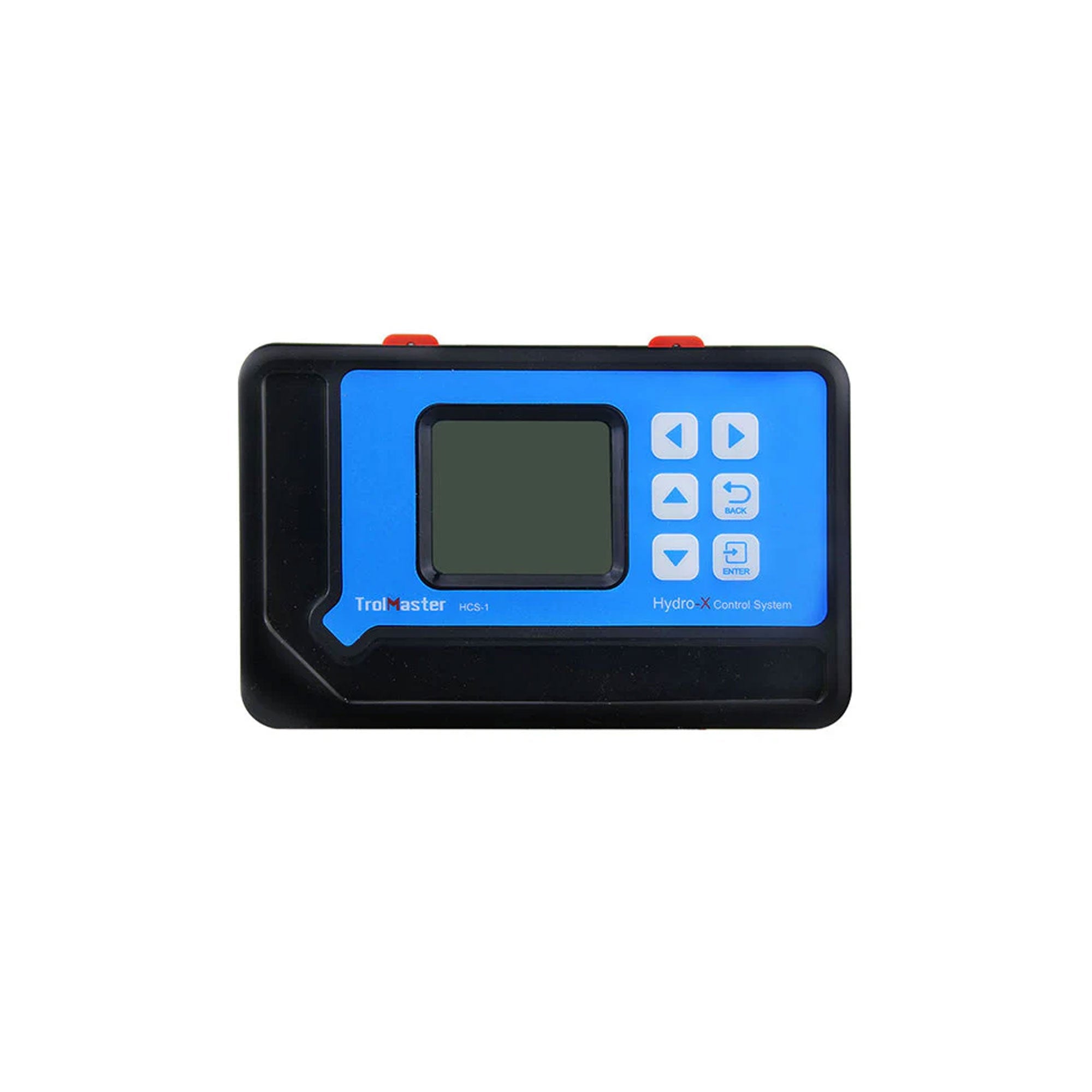 Grow Light Timers & Controllers
