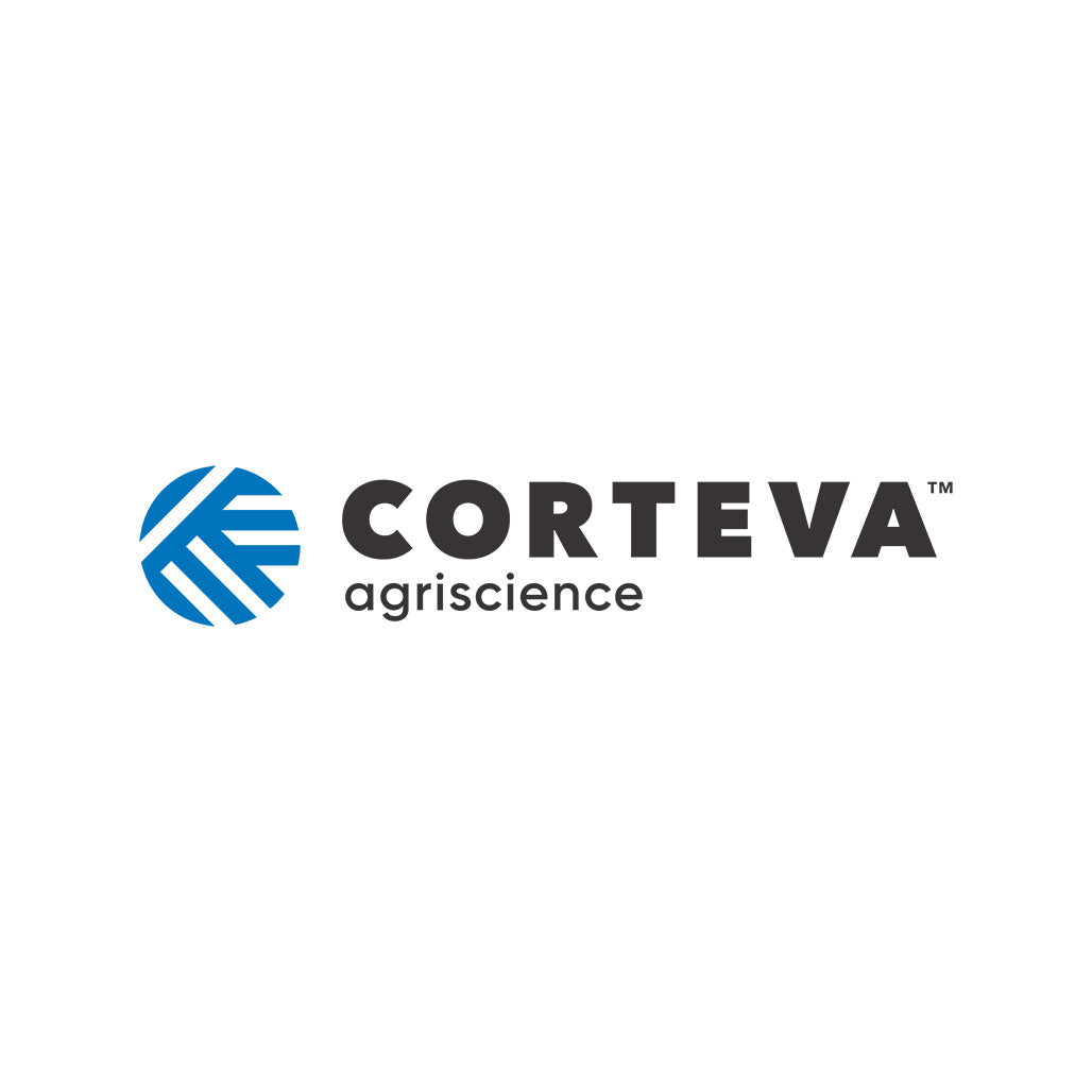 Corteva Agriscience