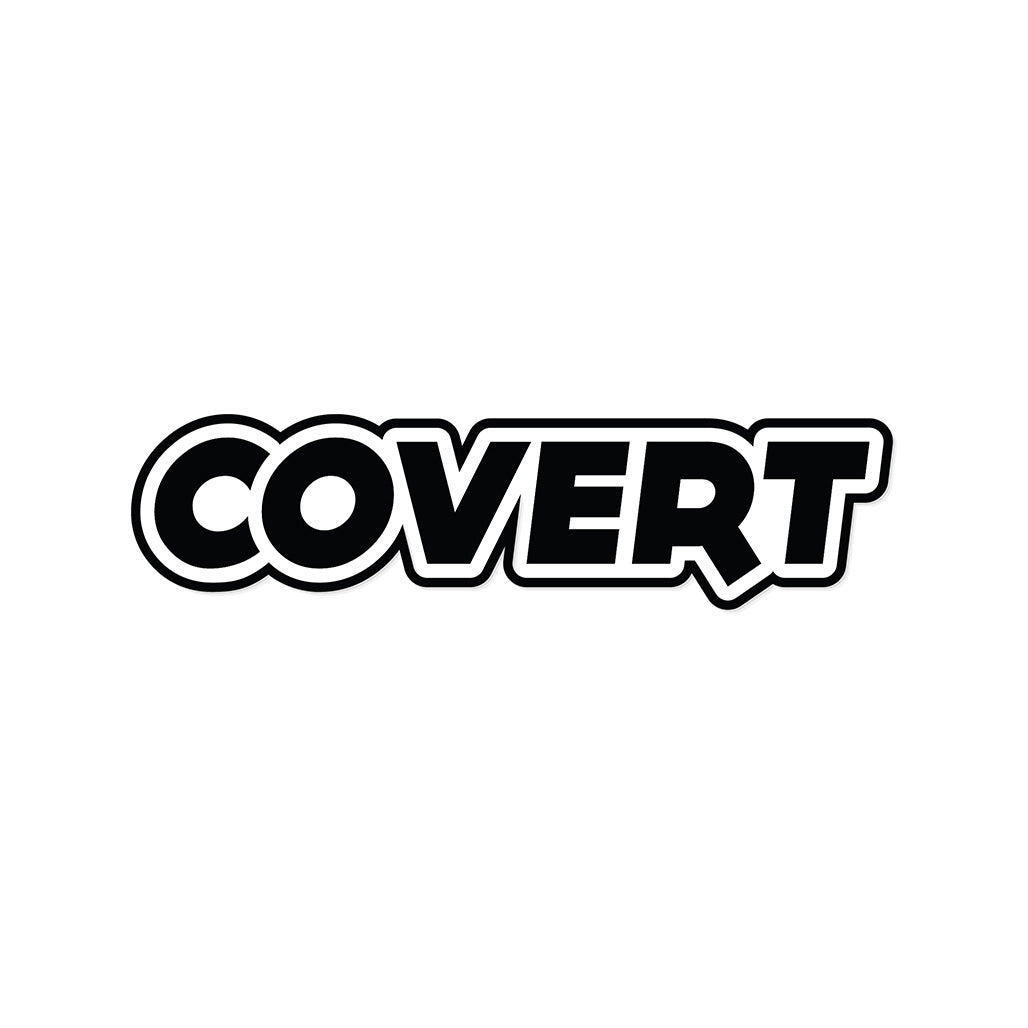 Covert