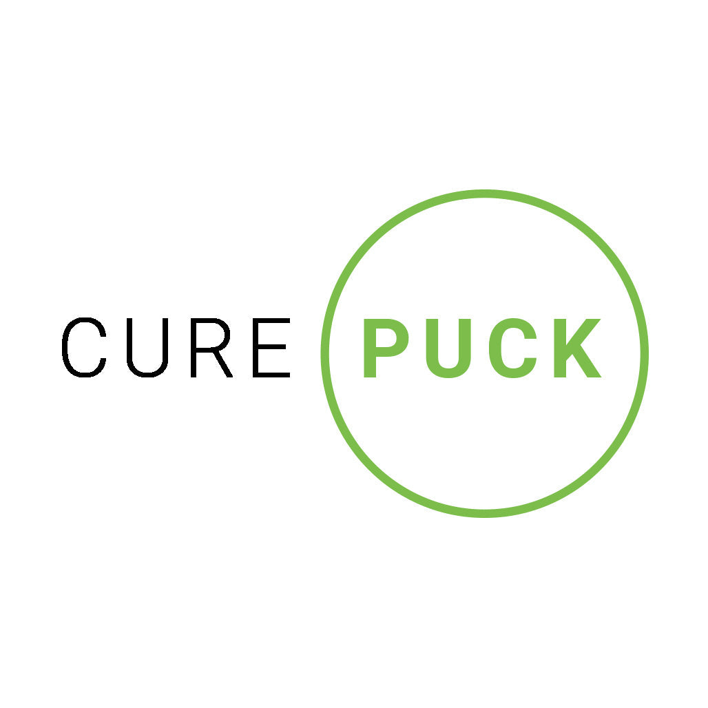 Cure Puck
