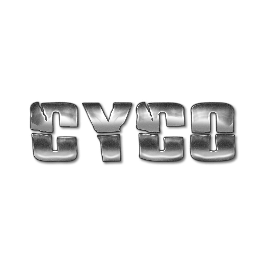 CYCO