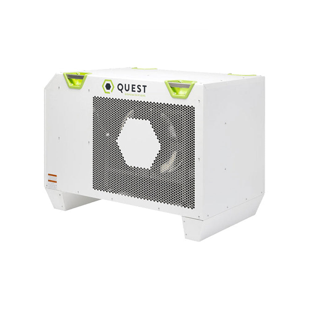 Commercial Dehumidifiers