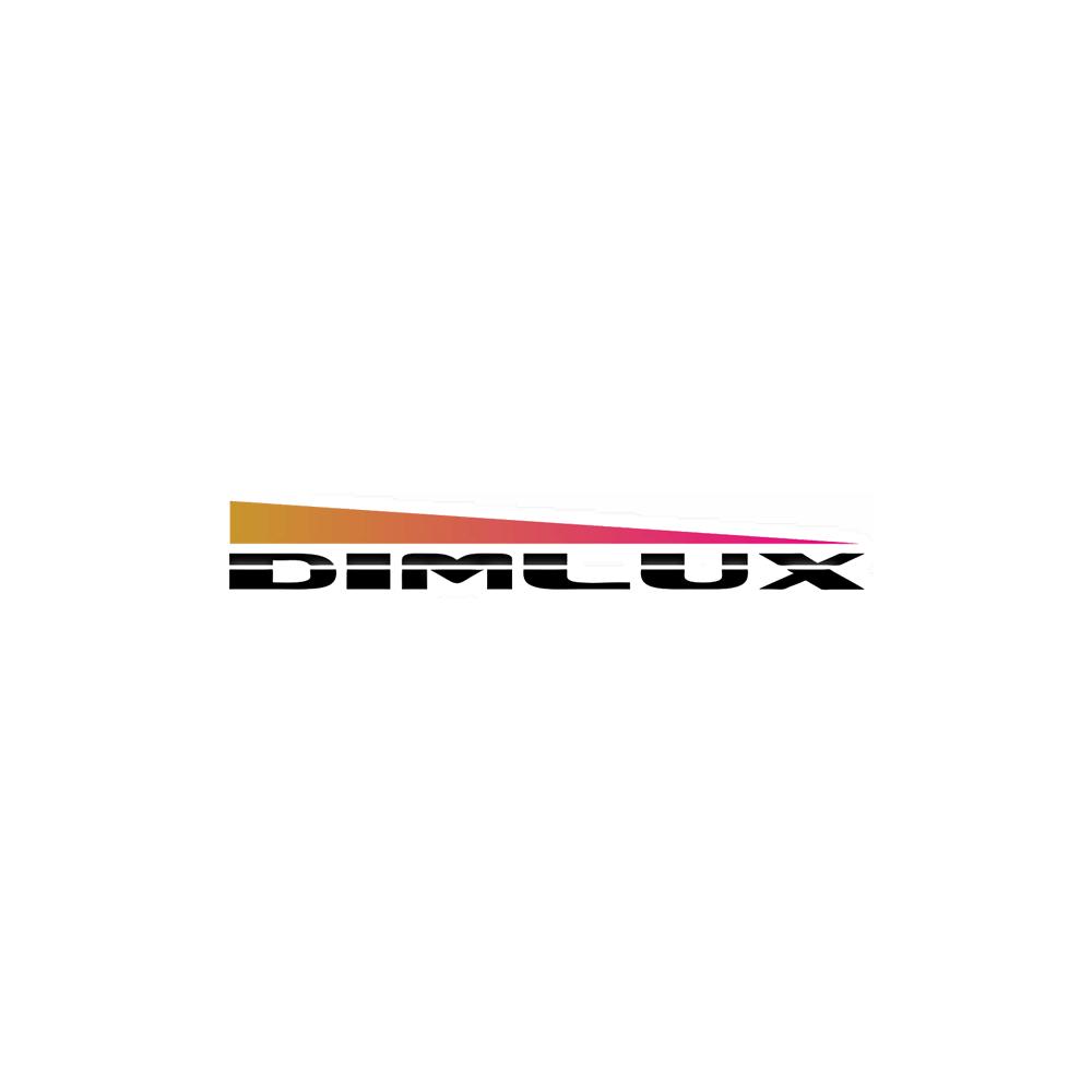 DimLux
