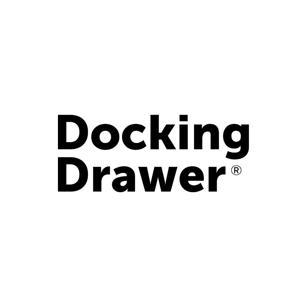 Docking Drawer