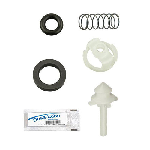 Dosatron Parts & Accessories