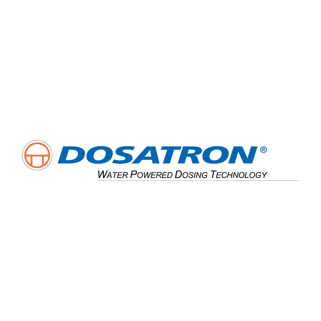 Dosatron