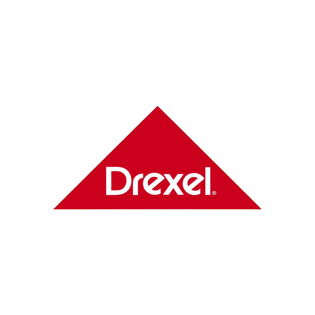 Drexel Chemical Company