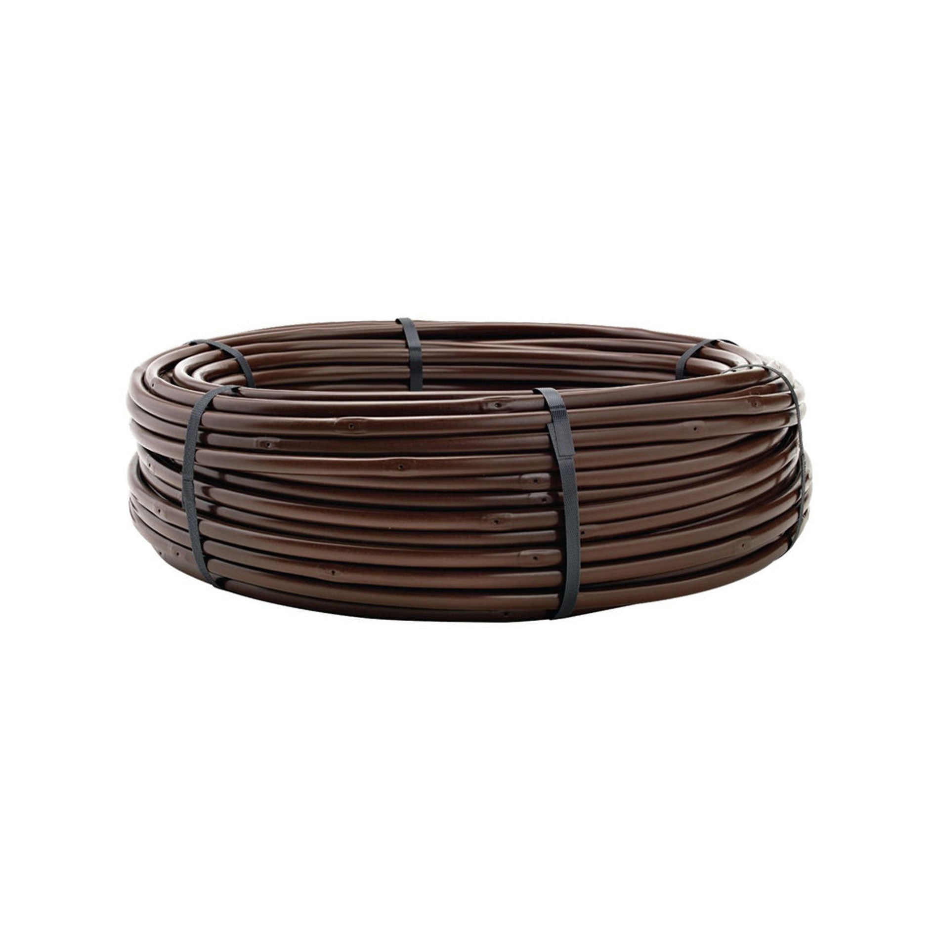 Drip Tape Irrigation