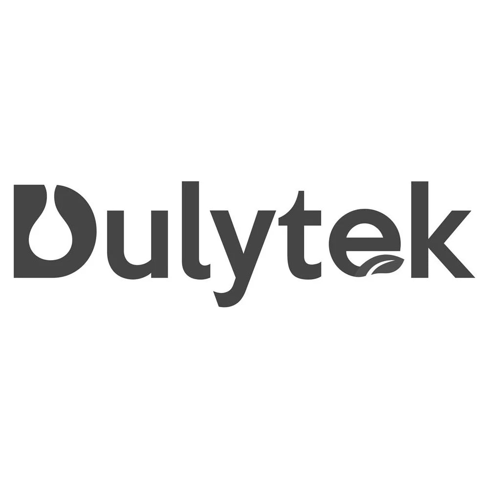 Dulytek