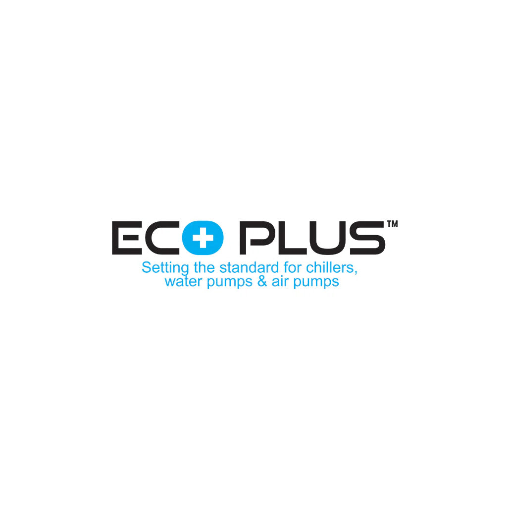EcoPlus