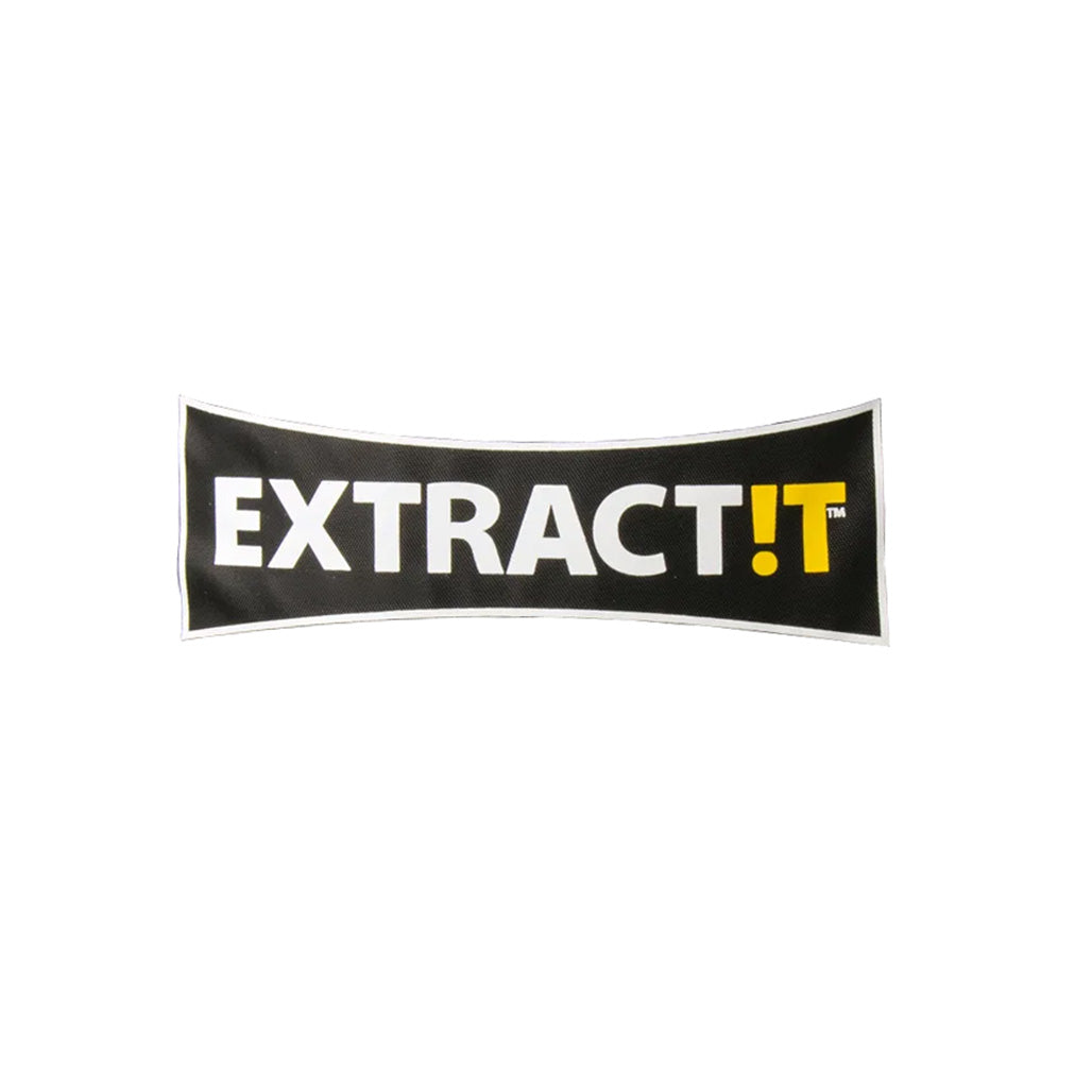 EXTRACTIT