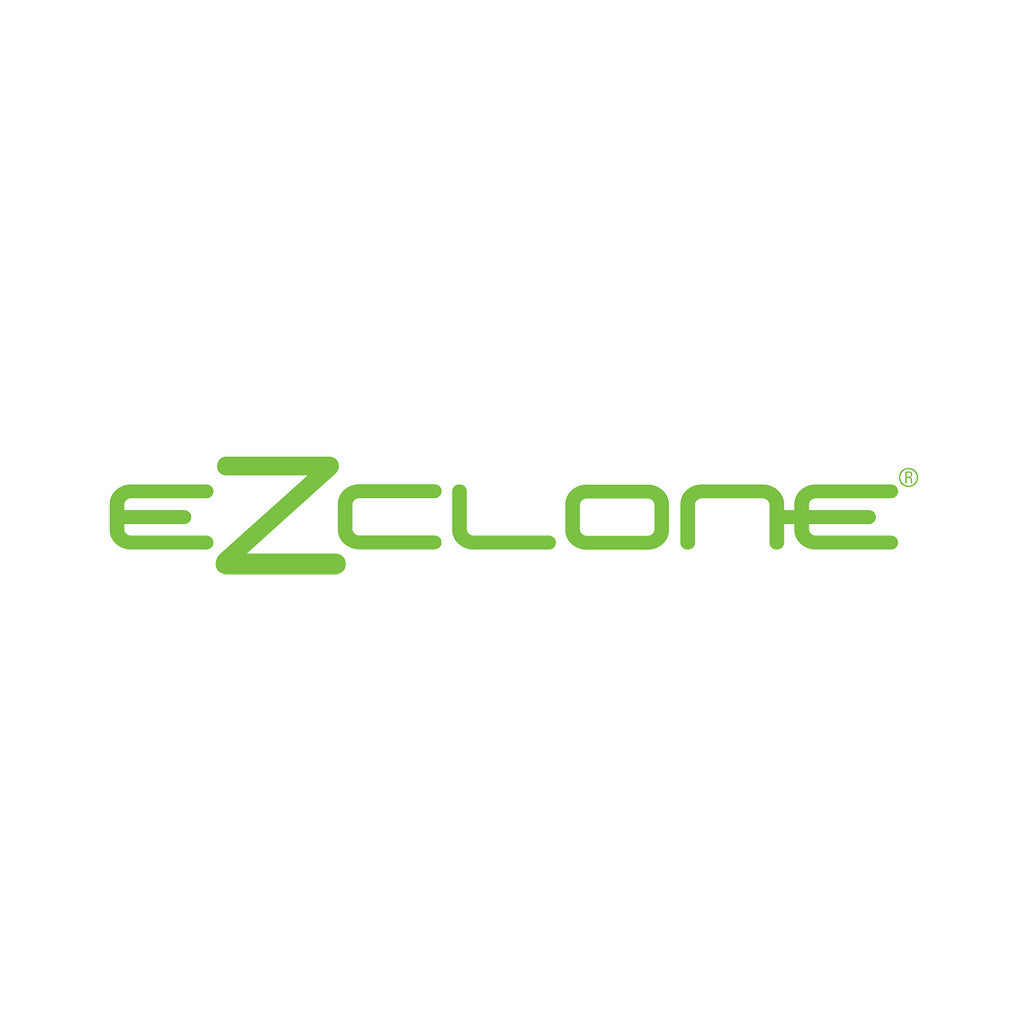 Ez-Clone