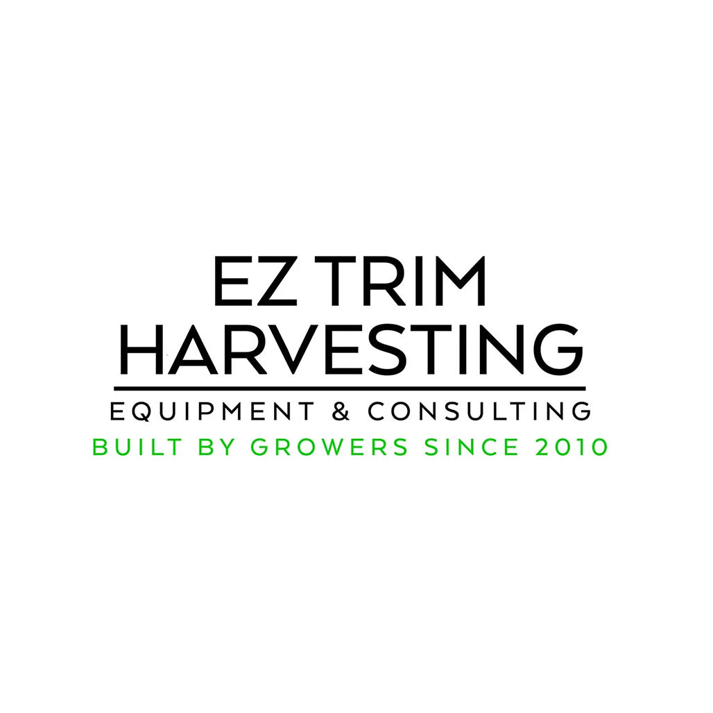 EZTRIM