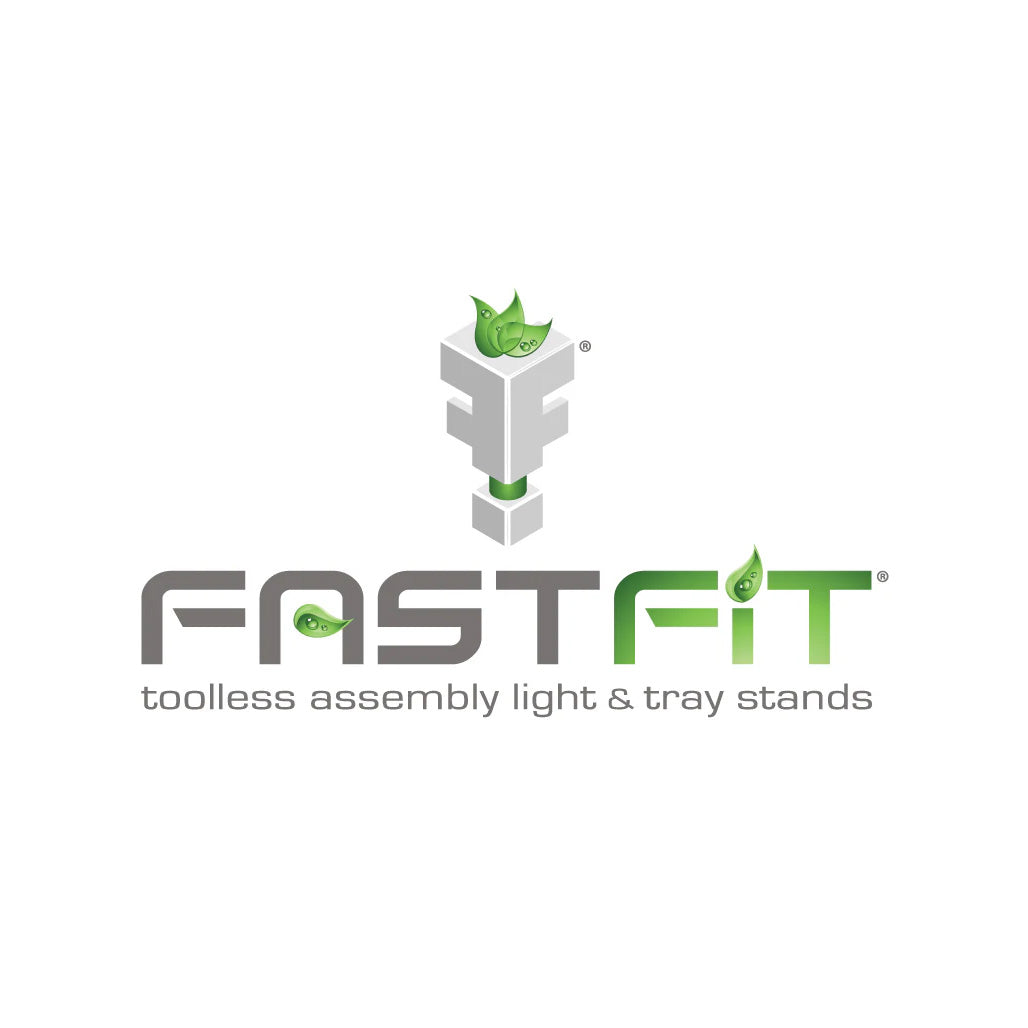 Fast Fit