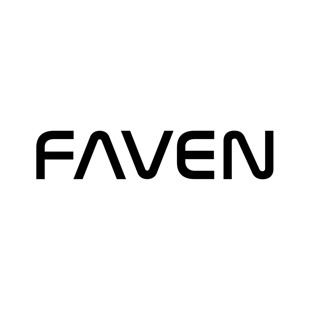Faven Lighting