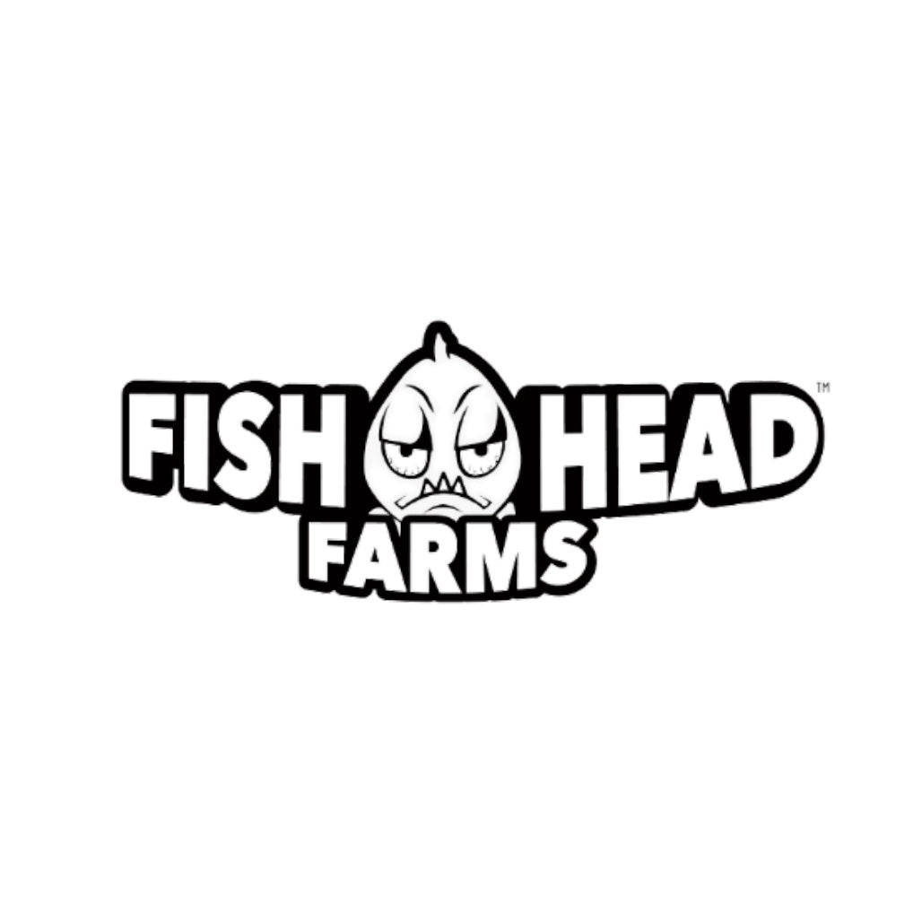 Fish Head Farms