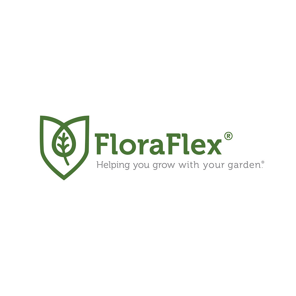 FloraFlex