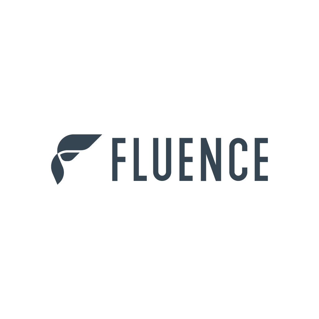 Fluence LED Lighting