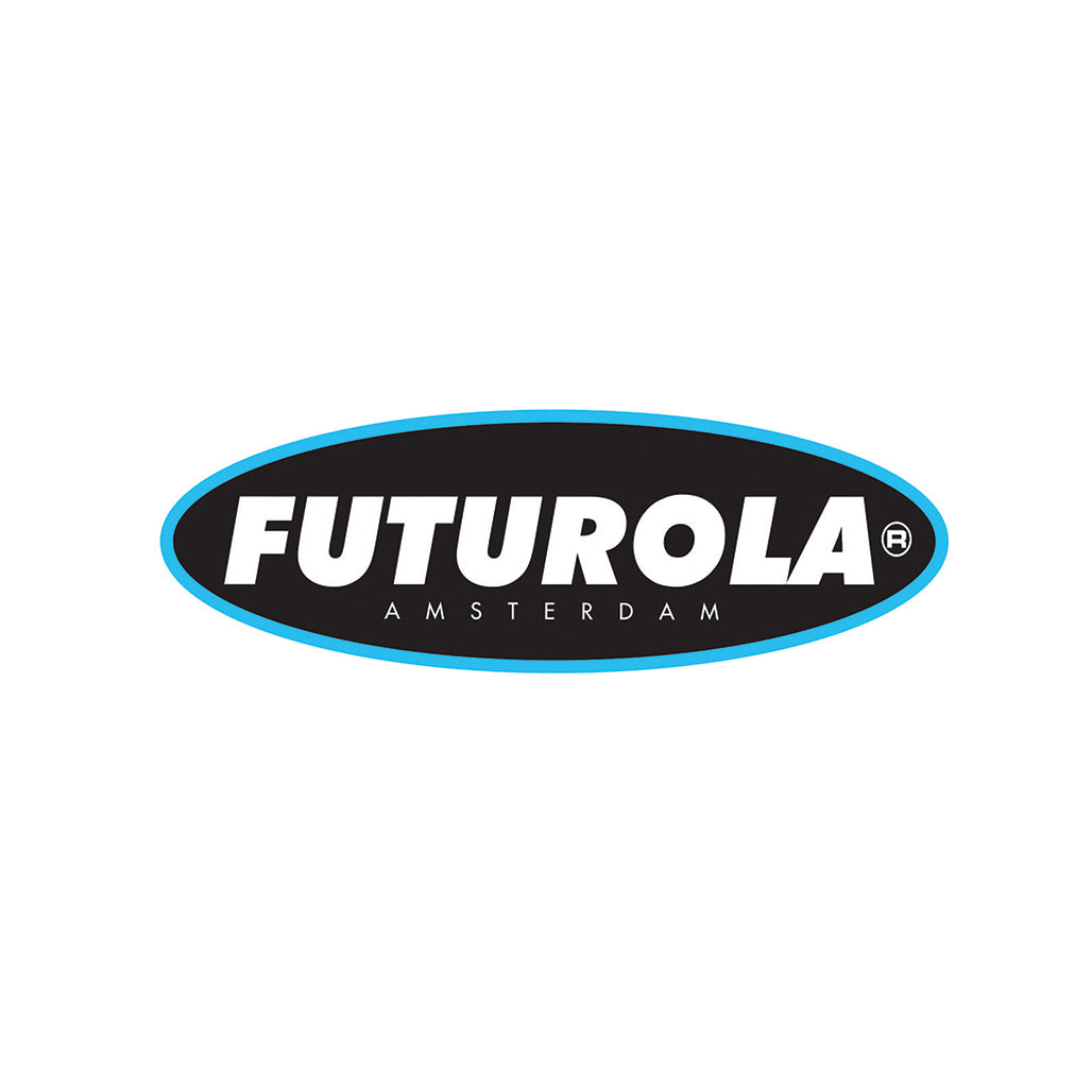 Futurola