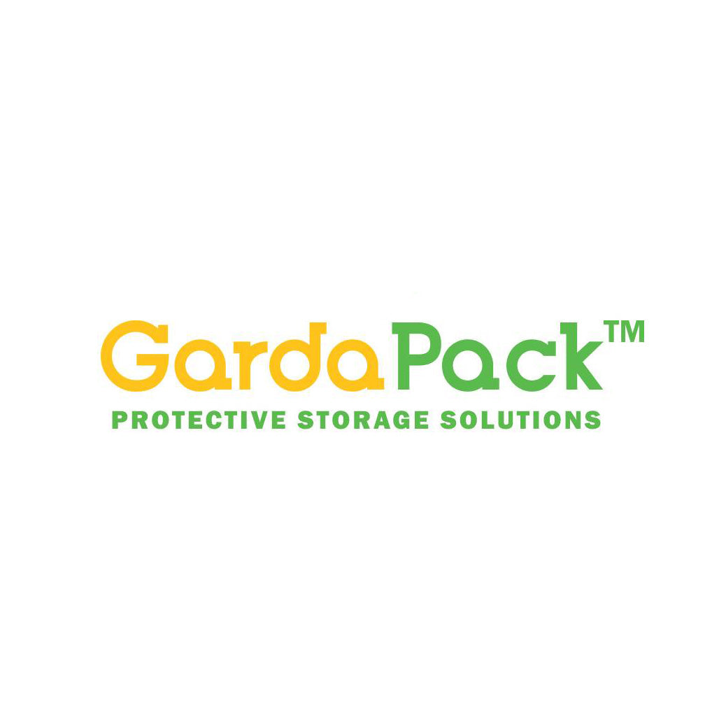 GardaPack