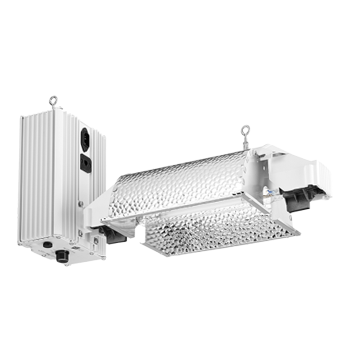Gavita HPS Grow Lights