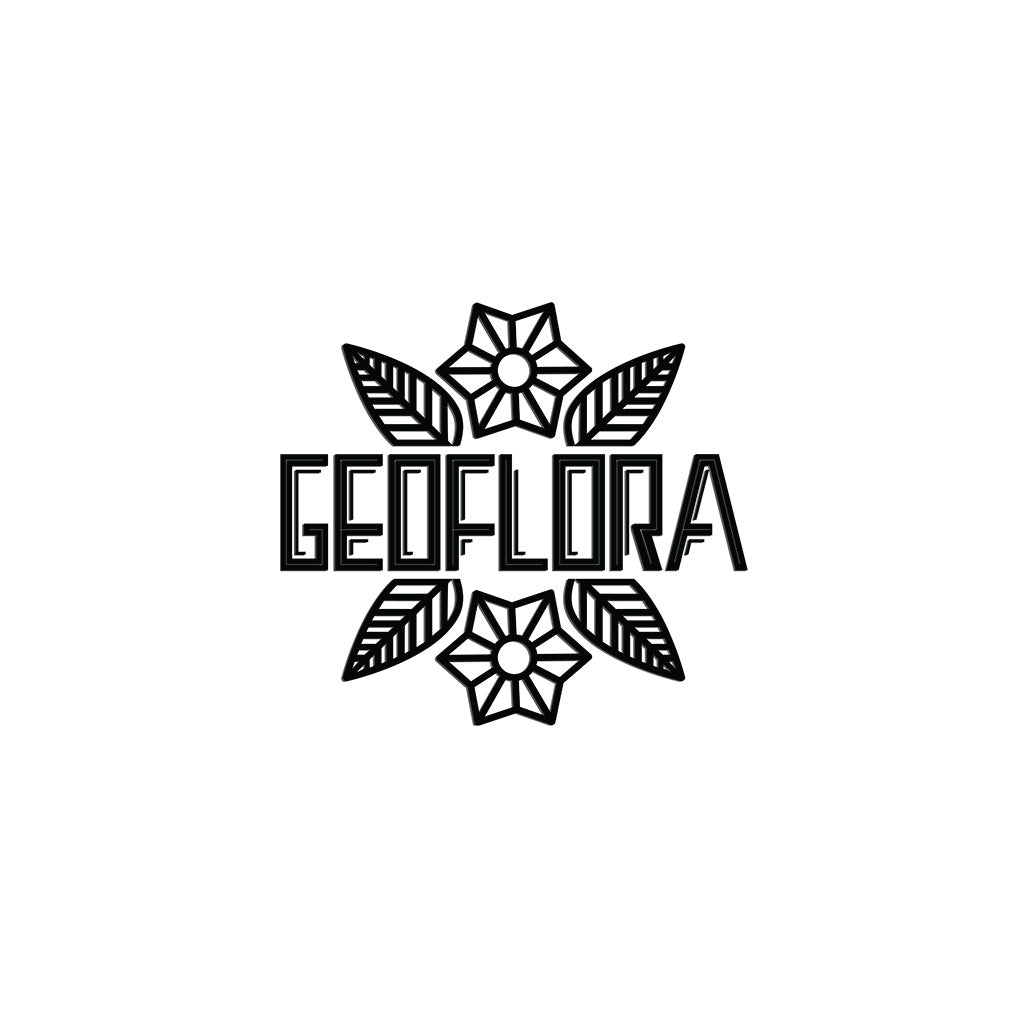Geoflora
