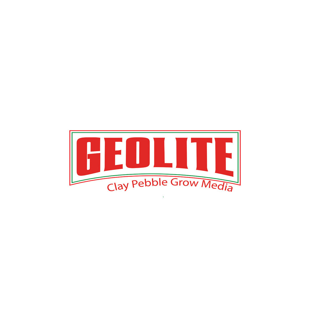 Geolite