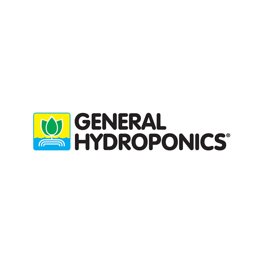 General Hydroponics