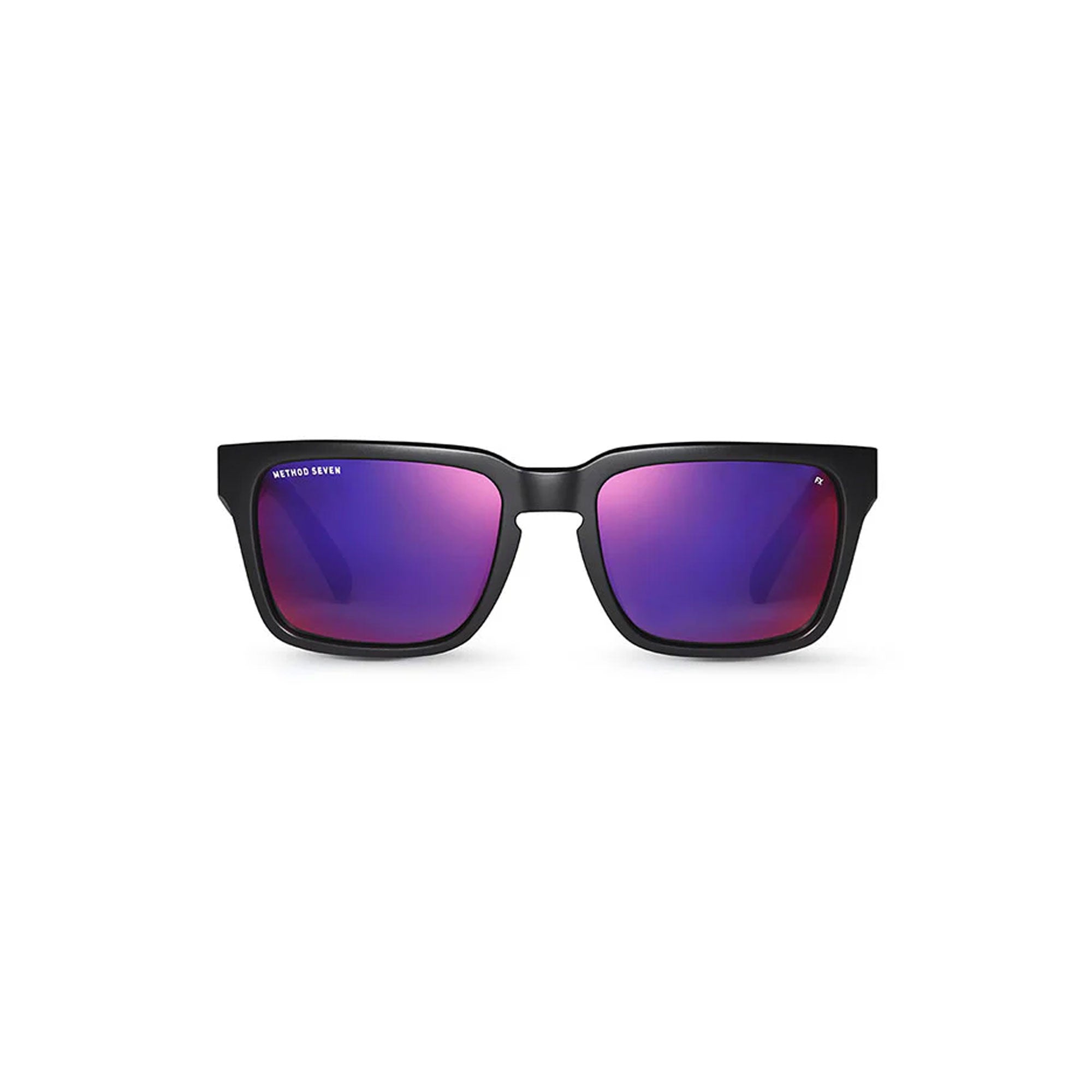 Grow Room Glasses & Eyewear