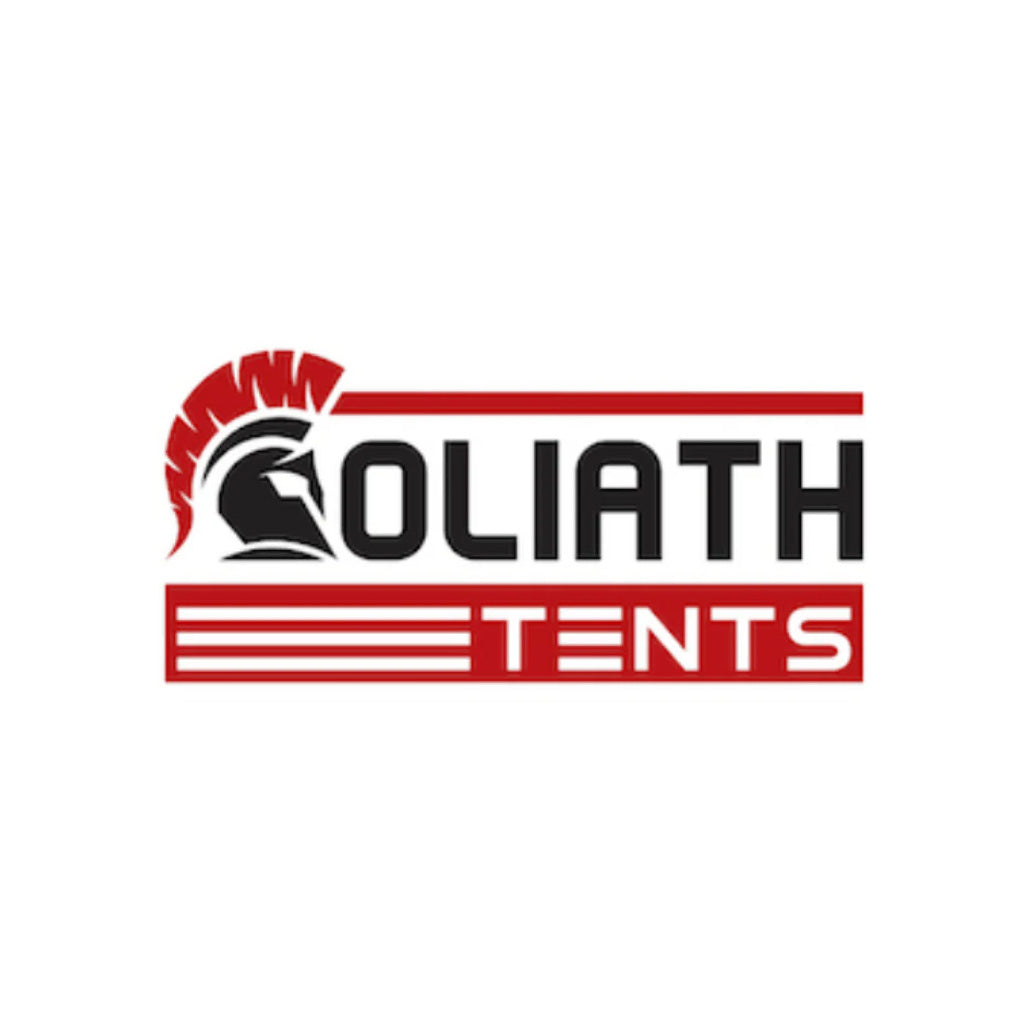 Goliath Grow Tents