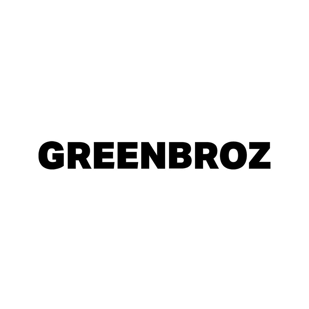GreenBroz