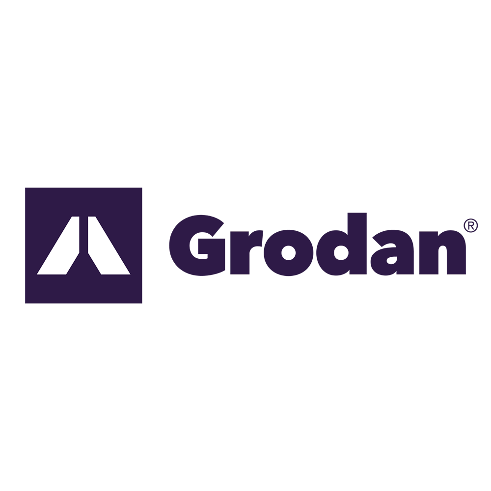 Grodan Rockwool