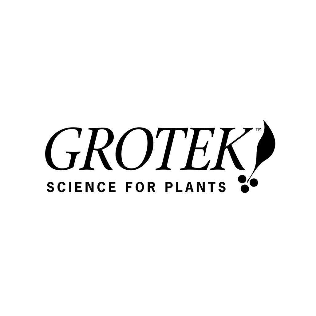 Grotek
