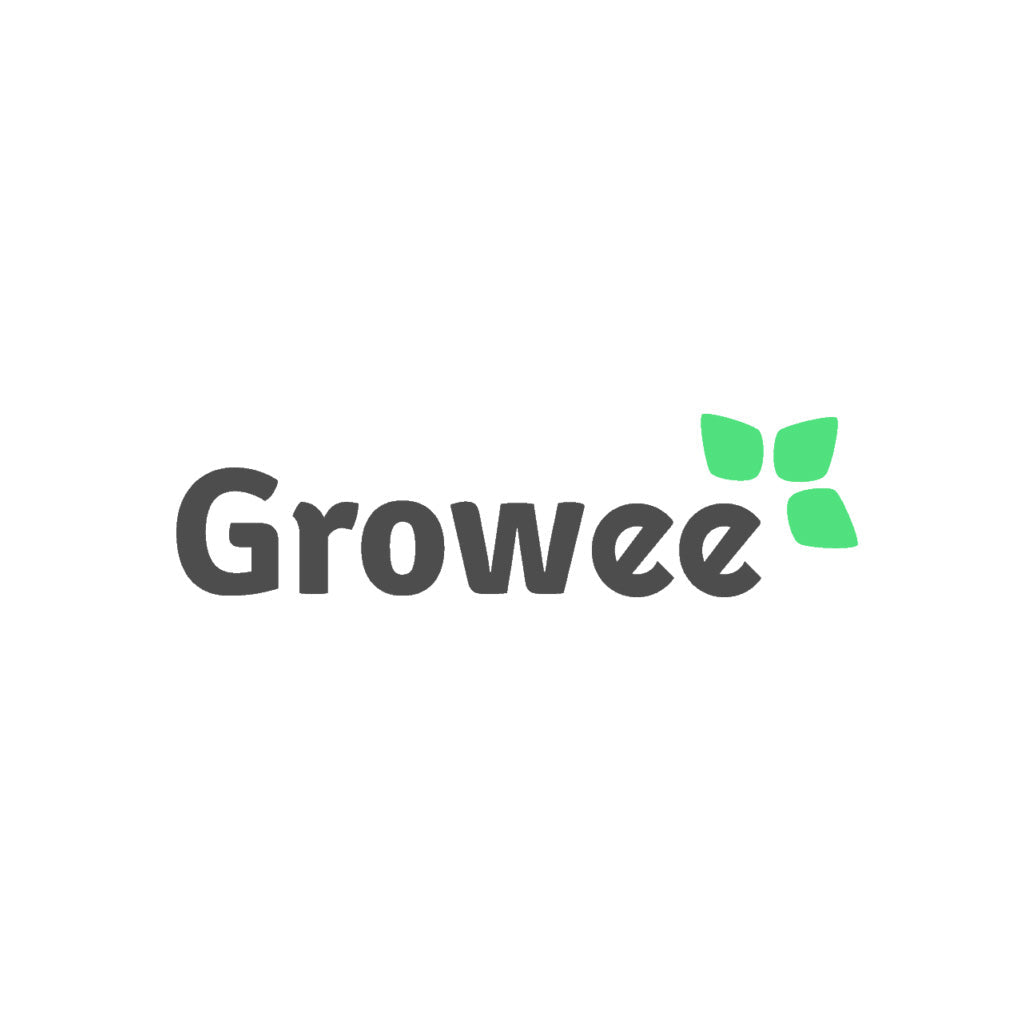 Growee
