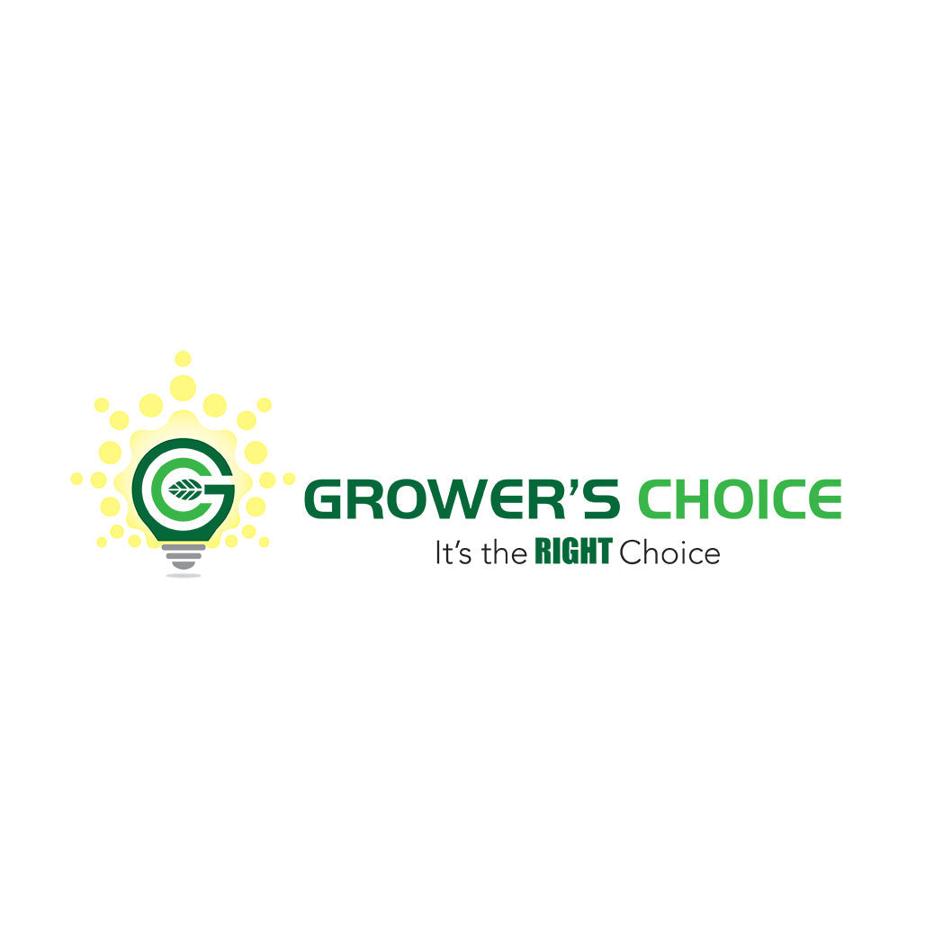 Growers Choice
