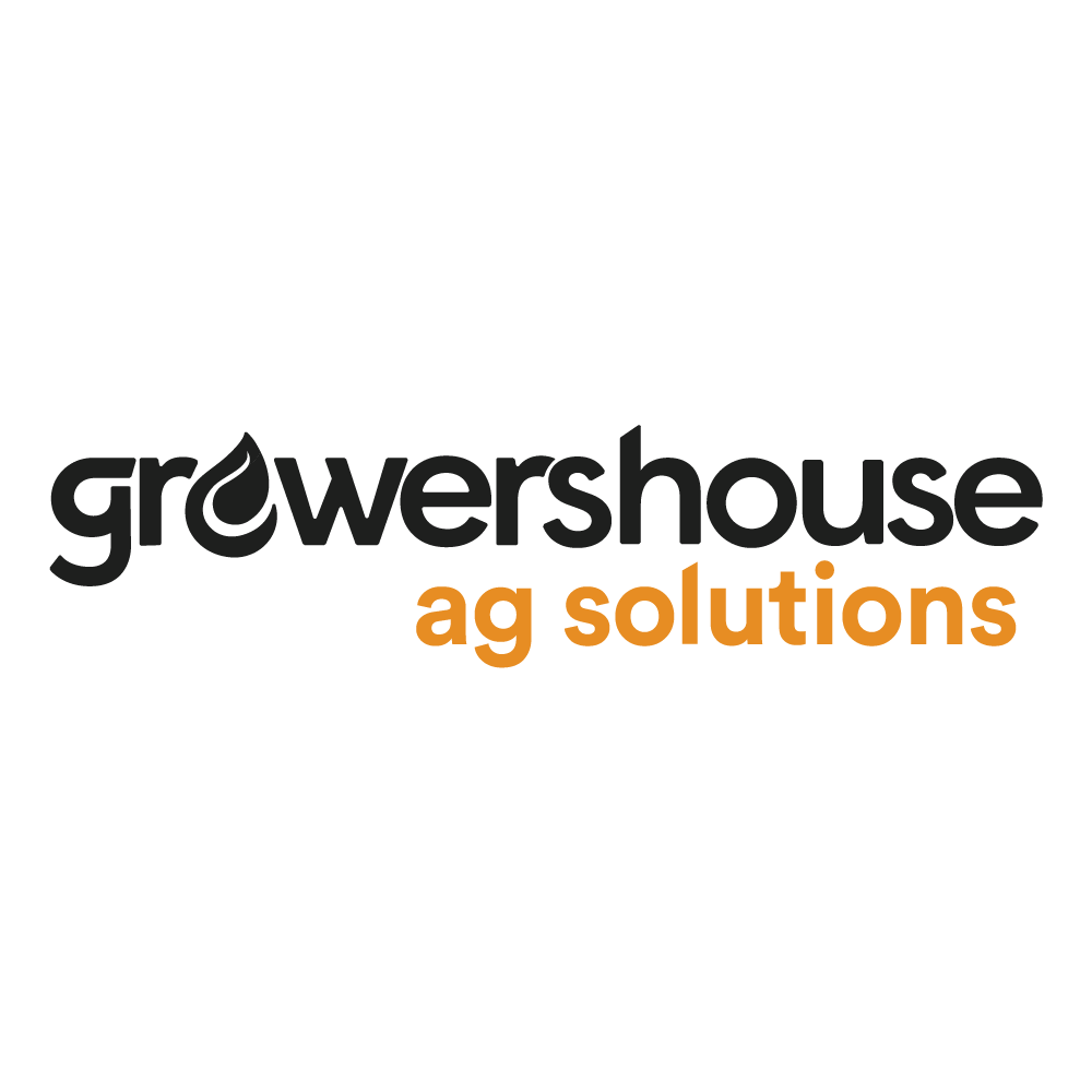 GrowersHouse