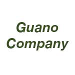 Guano Company