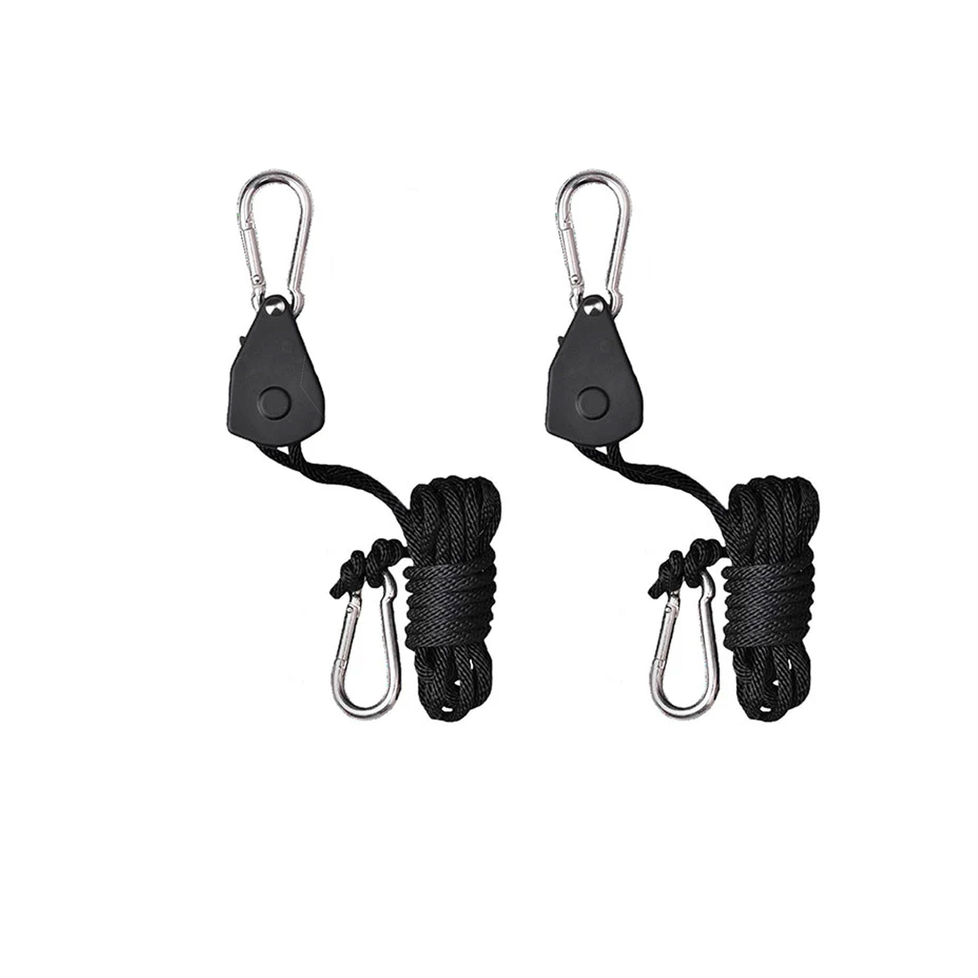 Grow Light Hangers