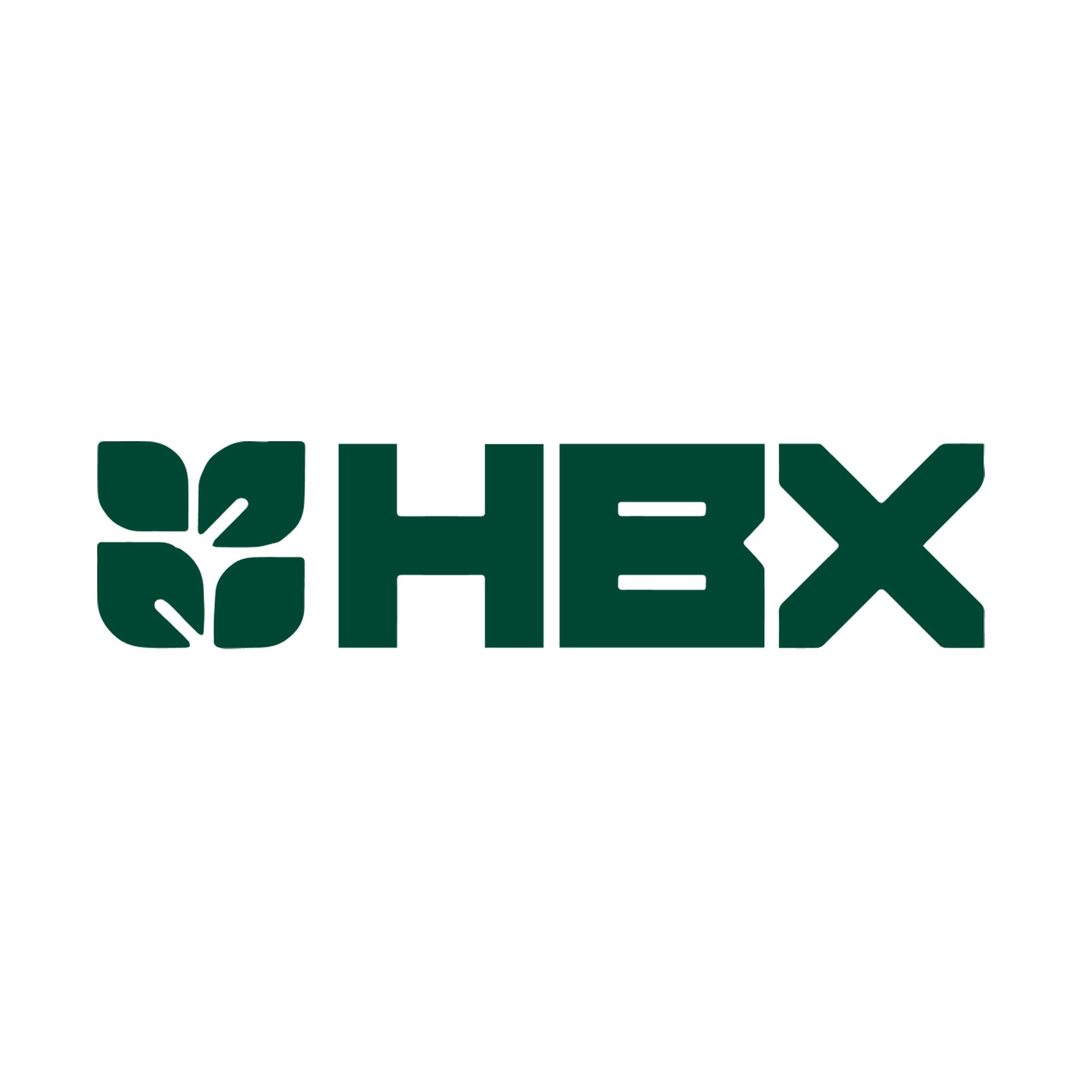 HBX
