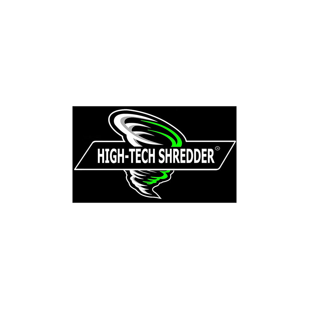 High-Tech