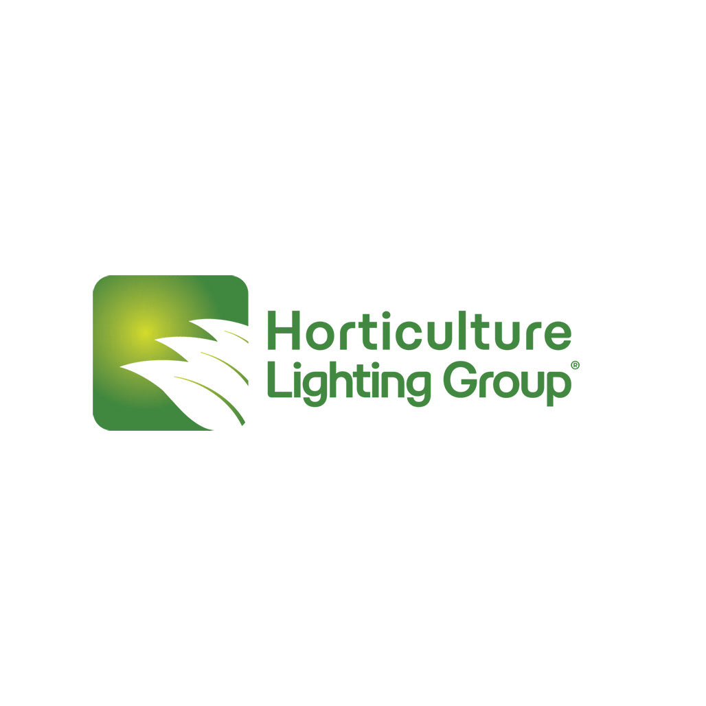 Horticulture Lighting Group