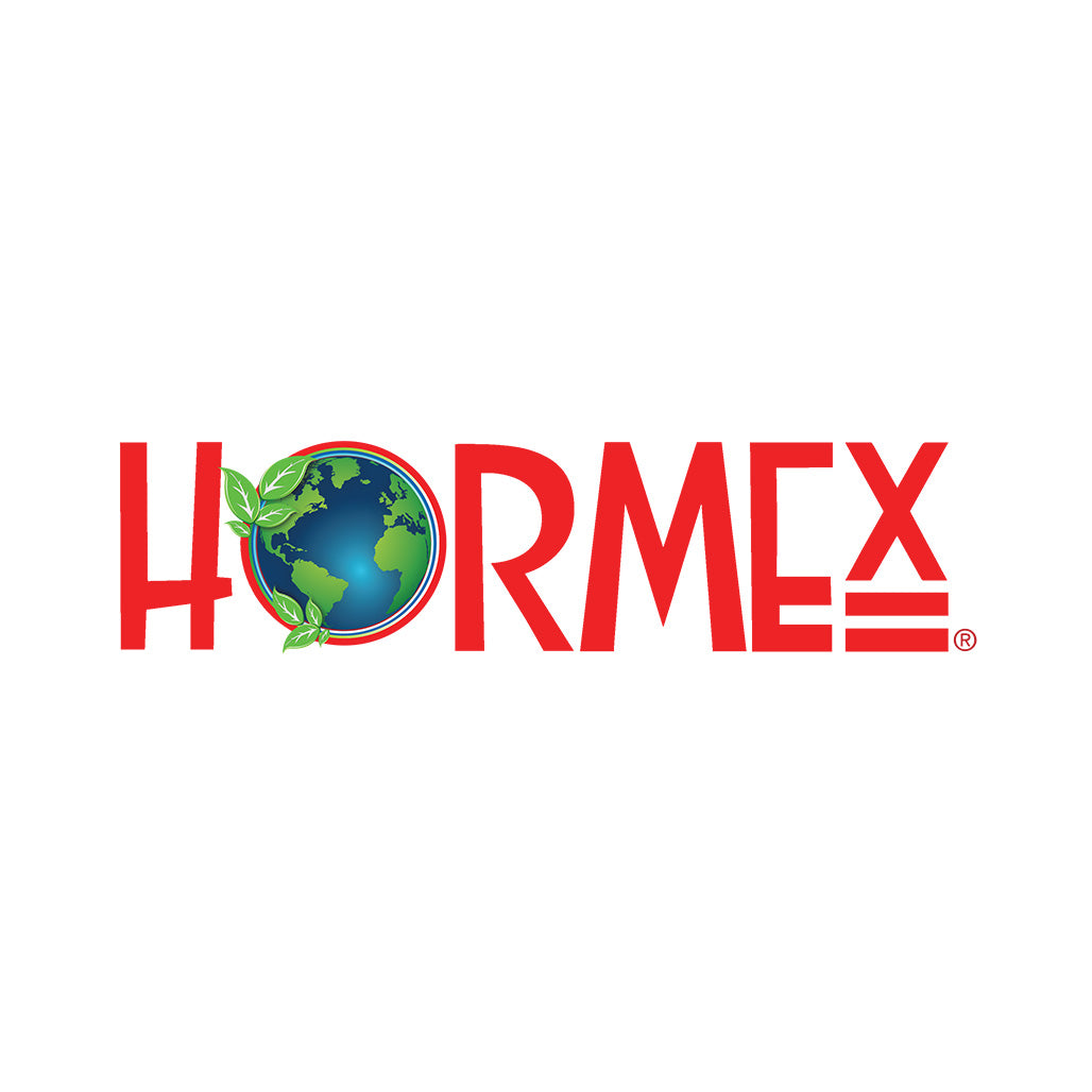 Hormex