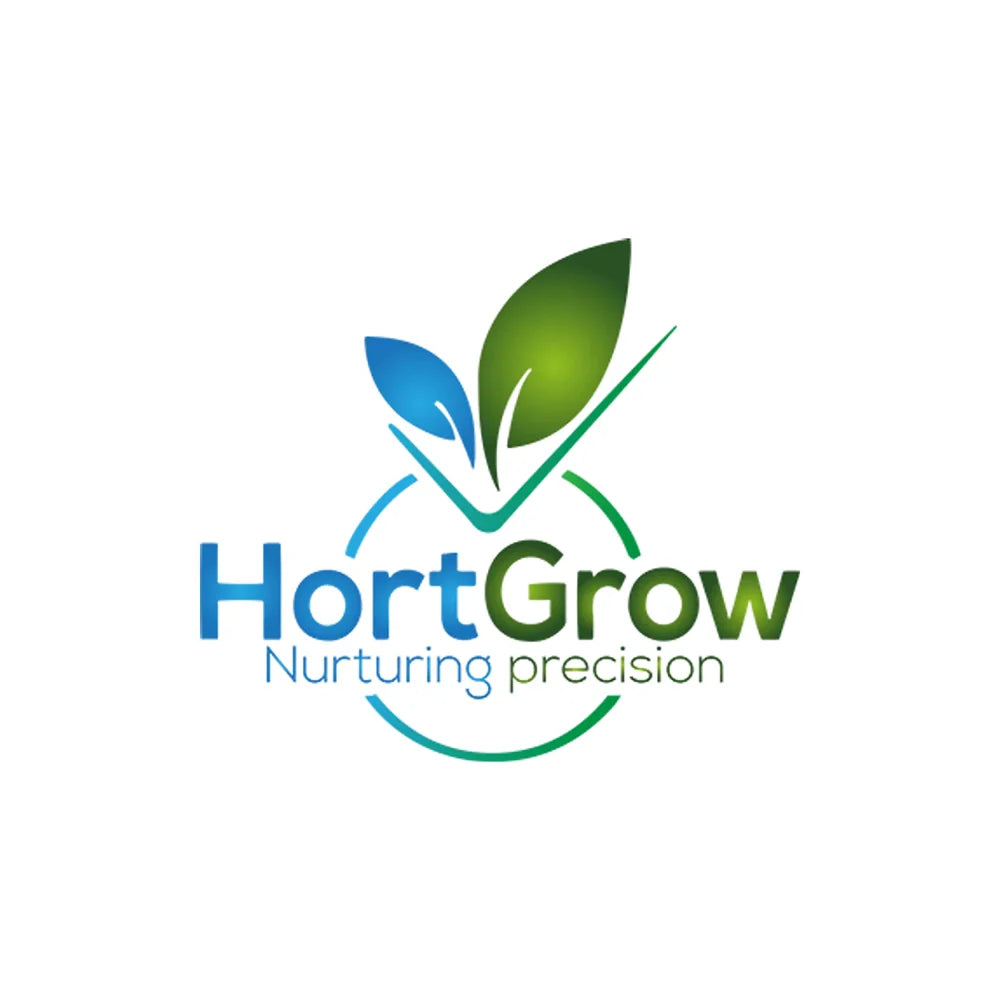 HortGrow