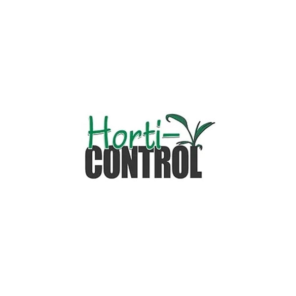 Horti Control
